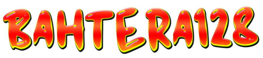 Bahtera128