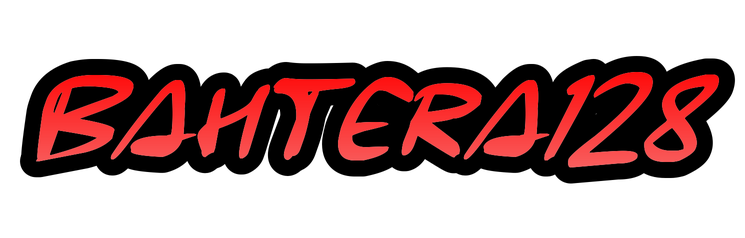 LOGO BAHTERA128